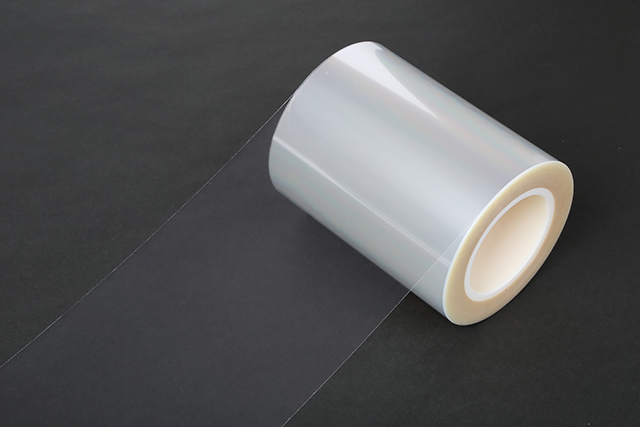 heat resistant double sided tape